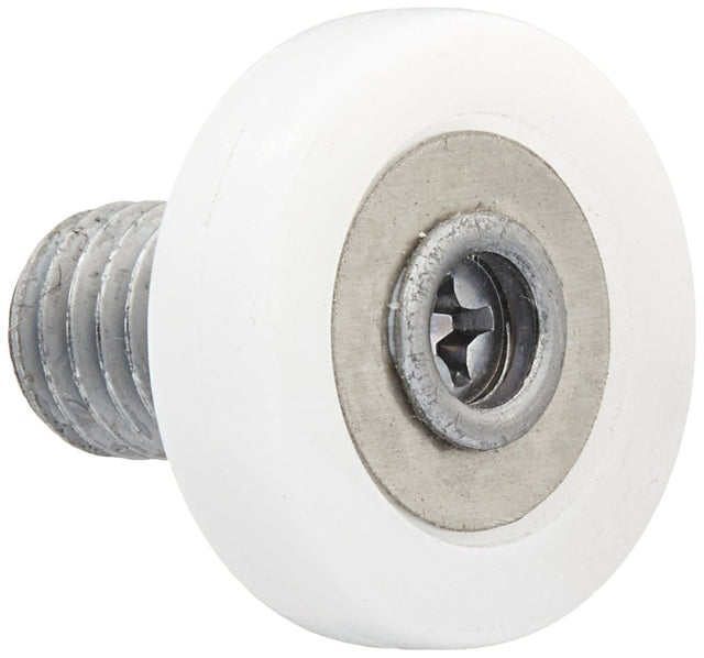 Samsung DA97-05931A Assembly-Roller B