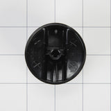 Whirlpool Knobs WPW10339442 replacement part