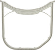 LG ADQ56656401 Dryer Lint Filter