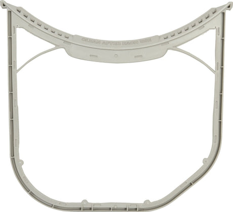 LG ADQ56656401 Dryer Lint Filter