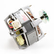 GE WH20X10063 Genuine OEM Washing Machine Drive Motor