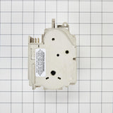 Whirlpool Timers WP8572976-FBM replacement part