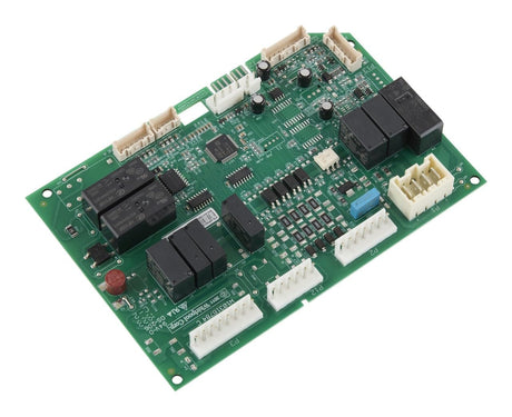 Whirlpool WPW10589838 Genuine OEM Refrigerator Main Control Board