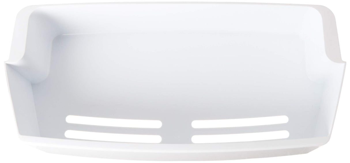 LG MAN61844401 Refrigerator Door Shelf Bin (Basket)
