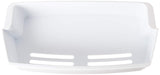 LG Door Shelves MAN61844401 replacement part