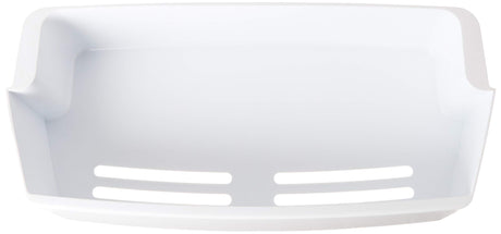 LG MAN61844401 Refrigerator Door Shelf Bin (Basket)
