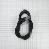 Whirlpool Hoses and Tubes W11281268 replacement part