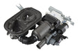 Whirlpool W11416363 Genuine OEM Dishwasher Pump and Motor Assembly