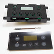 Frigidaire 903091-9050 Timer