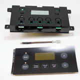Frigidaire Circuit Boards and Touch Pads 903091-9050 replacement part