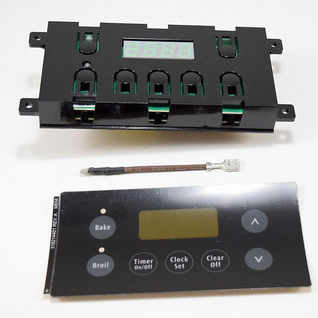 Frigidaire 903091-9050 Timer