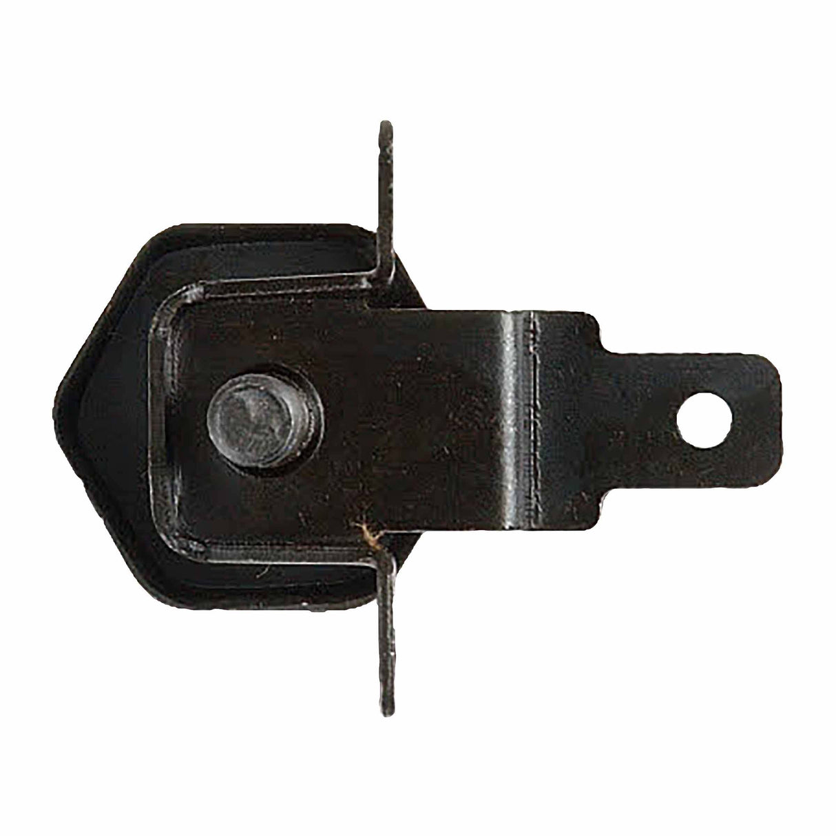Electrolux 55-5304509869 Elecctrolux Range/Stove/Oven Leveling Leg and Bracket Assembly