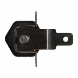 Frigidaire Legs and Feet 5304509869 replacement part