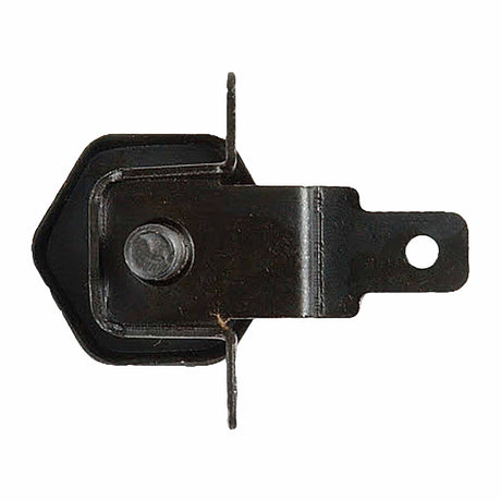 Electrolux 55-5304509869 Elecctrolux Range/Stove/Oven Leveling Leg and Bracket Assembly
