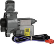 Electrolux 55-5304511363 Elecctrolux Washer Drain Pump