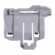 Bosch 00617903 Dishwasher Tine Row Retainer