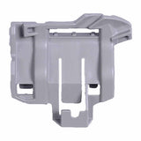 Bosch Hardware 00617903 replacement part