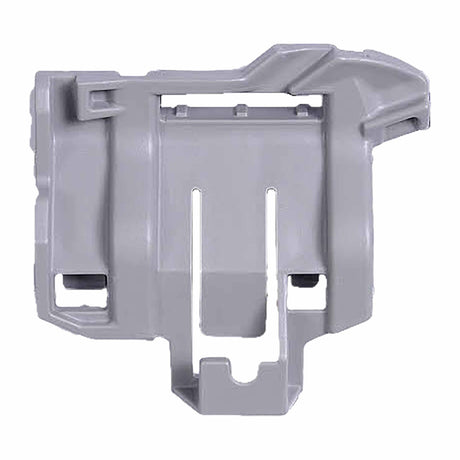 Bosch 00617903 Dishwasher Tine Row Retainer