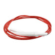 Samsung DG96-00792B Range Electrode Assembly (Replaces: DG96-00792A)