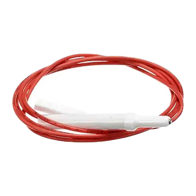 Samsung DG96-00792B Range Electrode Assembly (Replaces: DG96-00792A)