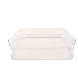 Whirlpool Door Shelves W10803530-1 replacement part