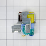 Whirlpool Valves WP67005154 replacement part