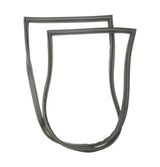 GE Seals and Gaskets WR24X23250 replacement part