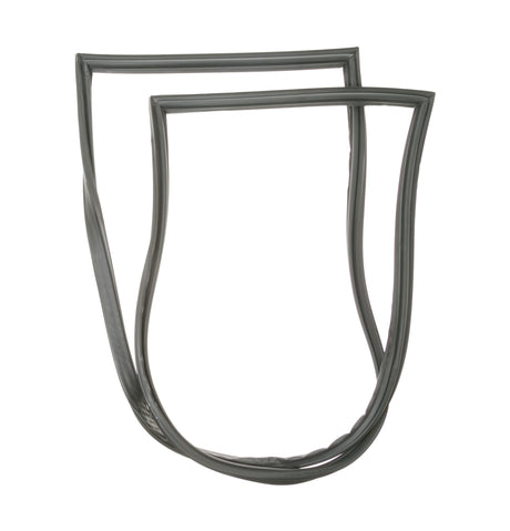 GE WR24X23250 Refrigerator Door Gasket