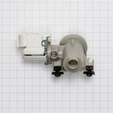 Whirlpool Pumps 280187 replacement part