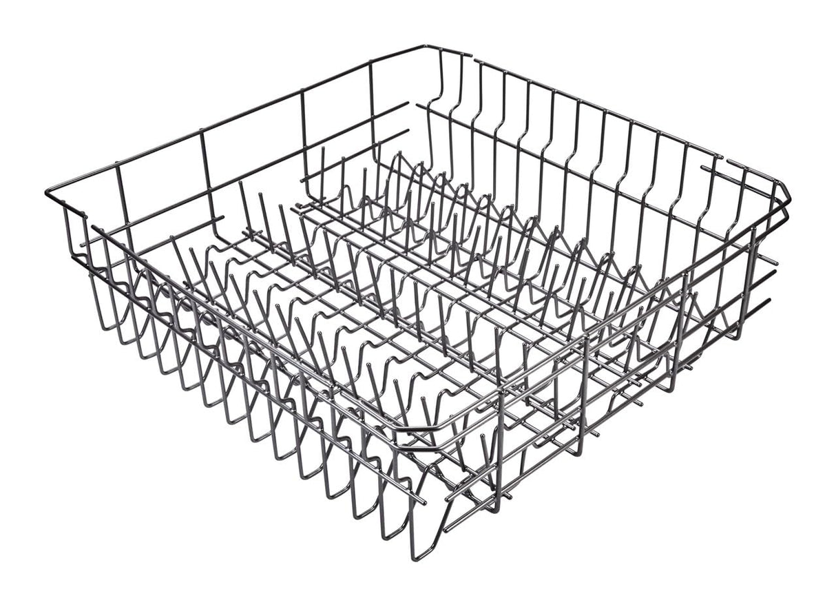 Whirlpool WPW10350382 Genuine OEM Upper Dishrack Assembly