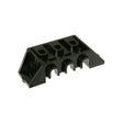 GE WE04X31779 Genuine OEM Terminal Block
