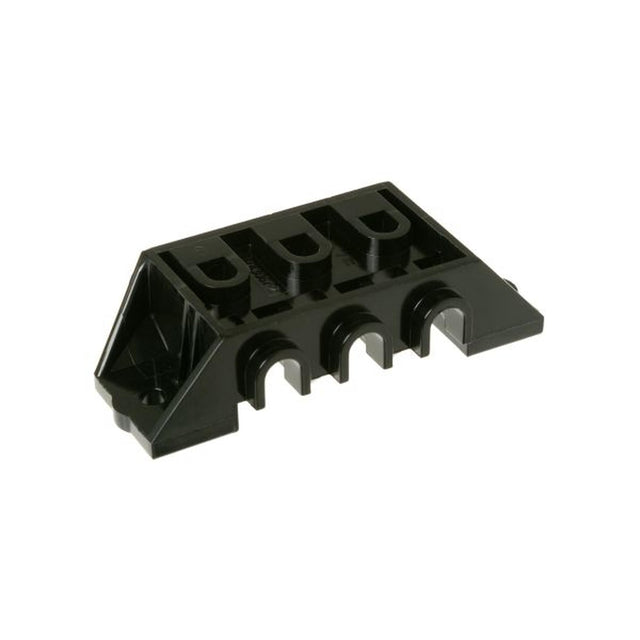 GE WE04X31779 Genuine OEM Terminal Block