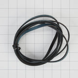 Whirlpool Belts WP40111201 replacement part