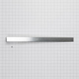 Whirlpool Handles W10806512 replacement part