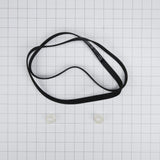 Whirlpool Belts 12001788 replacement part