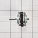 Whirlpool Motors WP61004888 replacement part