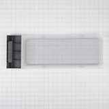 Whirlpool Filters WP349639 replacement part