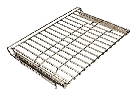 ROLLING RACK, JA,30"