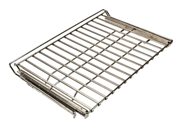 ROLLING RACK, JA,30"