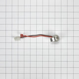 Whirlpool Thermostats WP10442411 replacement part