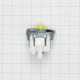 Whirlpool Pumps WPW10348269 replacement part