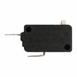 Bosch 00617229 Microwave Door Interlock Switch