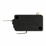 Bosch Switches 00617229 replacement part
