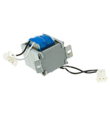 GE Transformers WR62X26946 replacement part