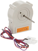 LG Motors EAU60694512 replacement part