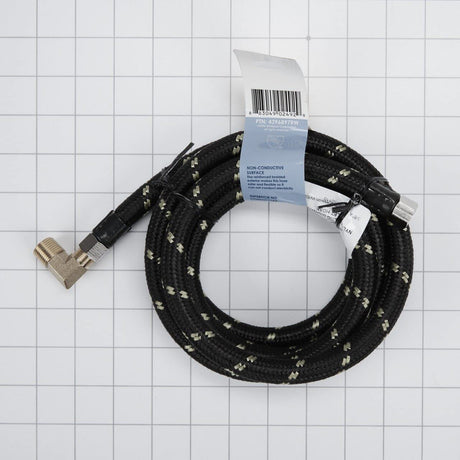 Dishwasher Water Supply Hose Kit