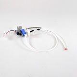 LG Valves AJU73753101 replacement part