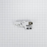 Whirlpool Latches WP8183270 replacement part