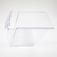 Frigidaire 240351240 Crisper Drawer