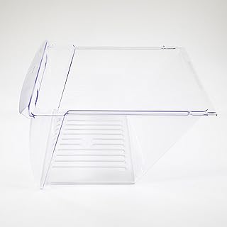 Frigidaire 240351240 Crisper Drawer
